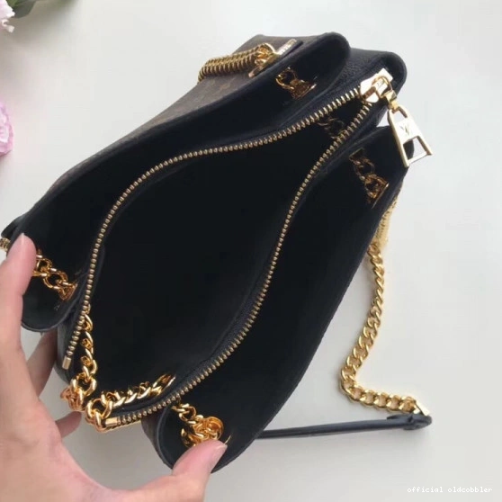Official oldcobbler BB Louis Vuitton SURENE 0729